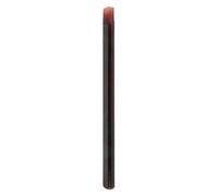 Anneome Manico in Legno Sostitutivo per Attrezzi da Giardino Ergonomico per Zappe Martelli e Badili Manico Resistente e Antiscivolo per Falegnameria e Costruzione