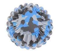 Anneome Massaggio Trigger Point Per Piedi Per Yoga Fitness Rulli in Eva Per Il Rilassamento Muscolare Inodore Senza Cuciture Robusto