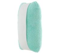 Anneome Pad Separatori Morbidi per Recupero Mano Antidecubito e Ulcere Imbottitura in Elastica Traspirante Adatti per Anziani Diabetici e Pazienti Post Ictus