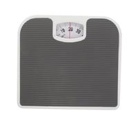 Anneome per Corpo Scala Alta Precisione per Misurazioni Affidabili Design Elegante e Ufficio Strumento Monitoraggio Del Peso per Sana