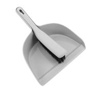 Anneome per Tavolo Biliardo con e Scopetta Kit Pulizia Snooker Table Resistente per Rimuovere Polvere e Detriti Accessori Manutenzione