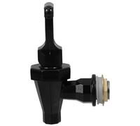 Anneome Rubinetto Per Distributore d Acqua Beccuccio Parte Di Ricambio Per Refrigeratori d Acqua Rubinetto Per Imbottigliamento e Distribuzione Valvola Per Erogatore Di Bevande