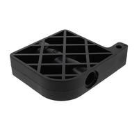 Anneome Smontagomme Manuale Aggiornamento Universale Morsetto Per Cambio Gomme Per Auto Morsetto Per Cambio Gomme Per Tallone Strumento Di Rimozione Ruote