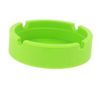 Anneome Sottobicchiere Per Bottiglie Di Vino in Silicone Tappetino Antiscivolo Per Bottiglie Di Vino Protezione Durevole Per Bar