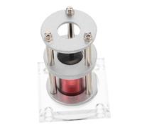 Anneome Specchio con Taglio Diamantato Ambito di Chiarezza delle Gemme Gioielli Microscopio del Diamante Strumento di Diamanti Microscopio da Gioielliere Selezionatore di Diamanti