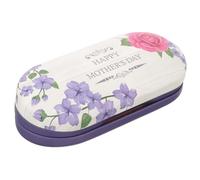 Anneome Supporto Per Occhiali Per Più Occhiali Occhiali Da Sole Custodia Per Occhiali Per Più Occhiali Custodia Per Occhiali Dura Per Gli Uomini Custodia Rigida Per Occhiali Per Le Donne