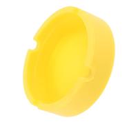 Anneome Tappetino Per Bottiglie Di Vino Silicone Riutilizzabile e Antiscivolo Base Protettiva Per Bottiglie Di e Birra Design Elegante e Pratico