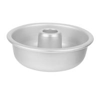 Anneome Tortiera Antiaderente Lega Di Alluminio Stampo Per Torte e Dolci Utensile Da Cucina Per Creazioni Fatte Mano Design Creativo e Sicuro Per Famiglie e Appassionati Di