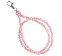 Anneome Zipper Puller Assistente Per Cerniere Strumento Di Estensione Per Vestiti e Stivali Aiuto Pratico Per Anziani e Persone Con Mobilità Ridotta Materiale Resistente e Elegante