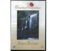 Anner Bylsma - Classical Collection, the