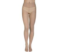 Annes styling “Zarra” Collant da donna in microfibra semi-opaca, da 40 denari, XL