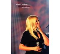 Annett Louisan - Das optimale Leben/Live Edition
