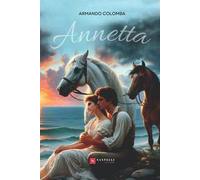 Annetta
