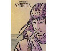 Annetta