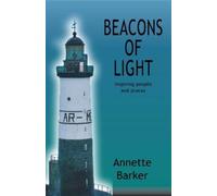 Annette Barker Beacons of Light (Tascabile)