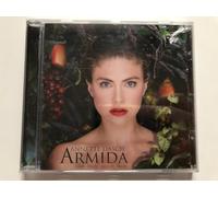 ANNETTE DASCH - Armida - Arie Da Opere Di Gluck, Handel, Jommelli