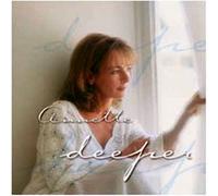 Annette - Deeper