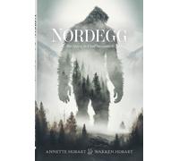 Nordegg: The Quest to Find Sasquatch