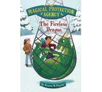 The Fireless Dragon