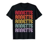 Annette Maglietta