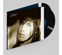 Annette Peacock & Cikada String Quartet An Acrobat's Heart (Vinyl LP) 12" Album