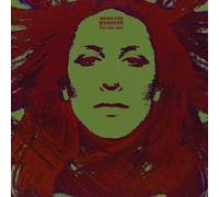 Annette Peacock - I'm the One Original recording remastered Edition by Annette Peacock (2012) Audio CD