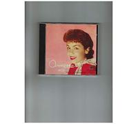 ANNETTE - THE 31 GREATEST HITS OF ANNETTE