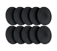 Annewi Cappa da tavolo, cappa portatile per stufa, cappa di ventilazione da tavolo, mini cappa aspirante regolabile con filtro staccabile, forte aspirazione filtrante fumi per barbecue, hot pot