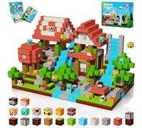 Annexfun Blocchi di costruzione