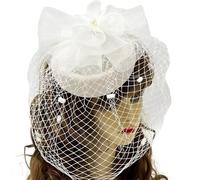 Anni 1920 Donna Filato Forcina Ragazza Affascinatori Clip Capelli Scapolo Cerimonia Sposa Forcella Per Banchetti Fare Foto
