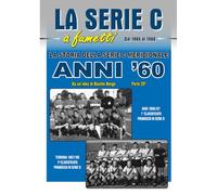 ANNI '60: STORIA DELLA SERIE C MERIDIONALE: Dal 1966 al 1968
