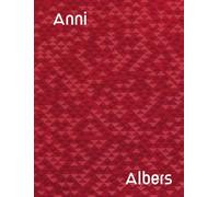 Anni Albers: Camino Real