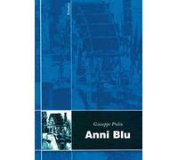 Anni blu