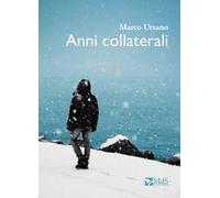 Anni collaterali