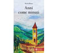 Anni come minuti