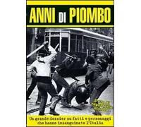 Anni di piombo