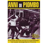 Anni Di Piombo