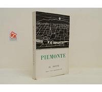 Anni di piombo. Il Piemonte e Torino alla prova del terrorismo