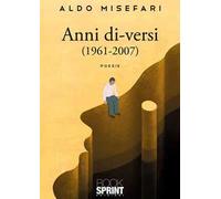 Anni di-versi (1961-2007)