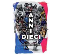 Anni dieci. L'epoca che ha rivoluzionato la NBA