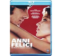 Anni Felici