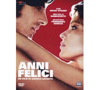Anni Felici