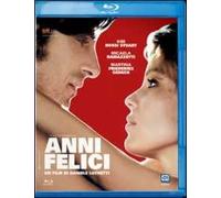 Anni felici
