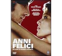 Anni Felici