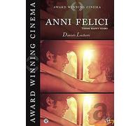 Anni Felici (DVD)