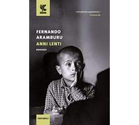 Anni lenti