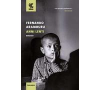 Anni lenti