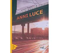 Anni luce