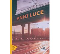 Anni luce