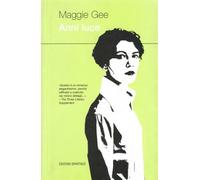Anni luce - Gee Maggie